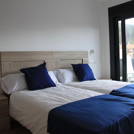 La Casina De La Playa Βίλα Ribadesella Εξωτερικό φωτογραφία