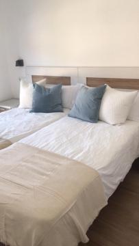 La Casina De La Playa Βίλα Ribadesella Εξωτερικό φωτογραφία